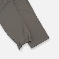 El Camino Tech Pants Mineral Gray