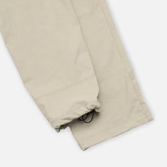 El Camino Tech Pants Beige