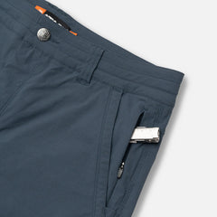 El Camino Tech Pants Navy Blue