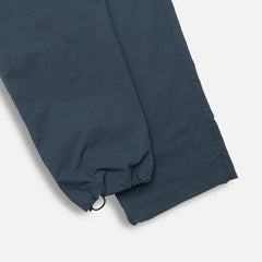 El Camino Tech Pants Navy Blue
