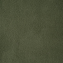 El Bardo Polar Fleece Green Olive