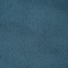 El Bardo Polar Fleece Blue