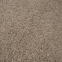 El Bardo Polar Fleece Brown