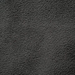 El Bardo Polar Fleece Dark Gray