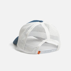 Gorra 6 Panel - Pay your taxes