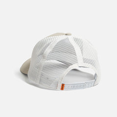 Gorra 6 Panel - Icono